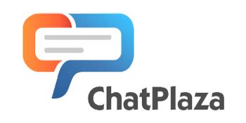 chatplazs|ChatPlaza.com